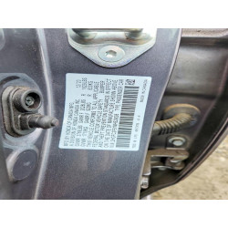 2021 HONDA CIVIC 2HGFC2F61MH529095 48342036