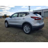 2021 NISSAN ROGUE JN1BJ1AW5MW670079 48343336