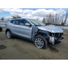 2021 NISSAN ROGUE JN1BJ1AW5MW670079 48343336