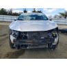 2021 NISSAN ROGUE JN1BJ1AW5MW670079 48343336