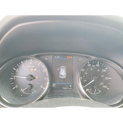 2021 NISSAN ROGUE JN1BJ1AW5MW670079 48343336