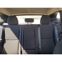 2021 NISSAN ROGUE JN1BJ1AW5MW670079 48343336