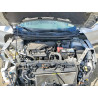 2021 NISSAN ROGUE JN1BJ1AW5MW670079 48343336