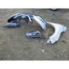 2021 NISSAN ROGUE JN1BJ1AW5MW670079 48343336