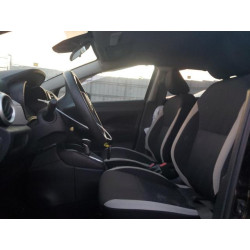 2021 NISSAN VERSA 3N1CN8EV0ML868142 92184715