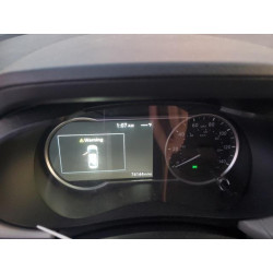 2021 NISSAN VERSA 3N1CN8EV0ML868142 92184715