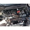 2021 NISSAN VERSA 3N1CN8EV0ML868142 92184715