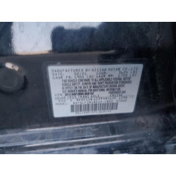 2021 NISSAN VERSA 3N1CN8EV0ML868142 92184715