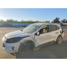 2021 FORD ESCAPE 1FMCU9BZ1MUA22679 76732535