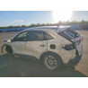 2021 FORD ESCAPE 1FMCU9BZ1MUA22679 76732535