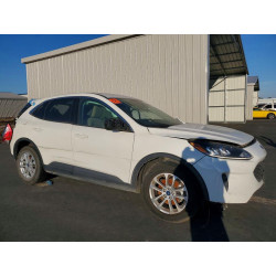 2021 FORD ESCAPE 1FMCU9BZ1MUA22679 76732535