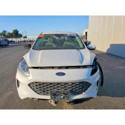 2021 FORD ESCAPE 1FMCU9BZ1MUA22679 76732535