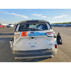 2021 FORD ESCAPE 1FMCU9BZ1MUA22679 76732535
