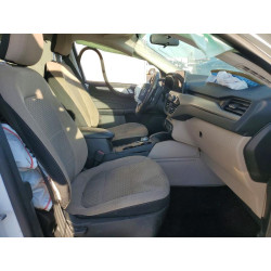 2021 FORD ESCAPE 1FMCU9BZ1MUA22679 76732535