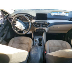 2021 FORD ESCAPE 1FMCU9BZ1MUA22679 76732535