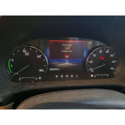 2021 FORD ESCAPE 1FMCU9BZ1MUA22679 76732535