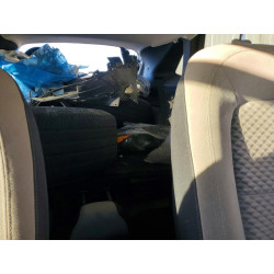 2021 FORD ESCAPE 1FMCU9BZ1MUA22679 76732535