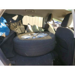 2021 FORD ESCAPE 1FMCU9BZ1MUA22679 76732535