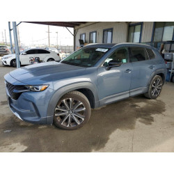 2023 MAZDA CX-50 7MMVABEY2PN103219 47266246