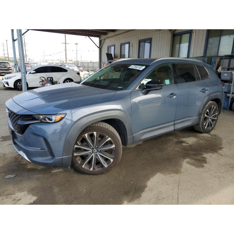 2023 MAZDA CX-50 7MMVABEY2PN103219 47266246