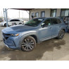 2023 MAZDA CX-50 7MMVABEY2PN103219 47266246