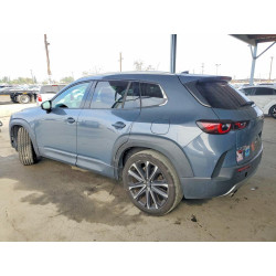2023 MAZDA CX-50 7MMVABEY2PN103219 47266246