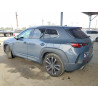 2023 MAZDA CX-50 7MMVABEY2PN103219 47266246