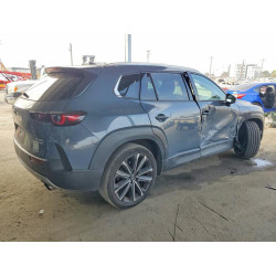 2023 MAZDA CX-50 7MMVABEY2PN103219 47266246