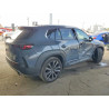 2023 MAZDA CX-50 7MMVABEY2PN103219 47266246