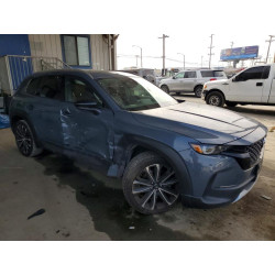 2023 MAZDA CX-50 7MMVABEY2PN103219 47266246