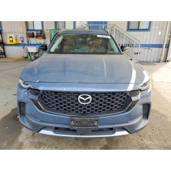 2023 MAZDA CX-50 7MMVABEY2PN103219 47266246
