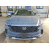 2023 MAZDA CX-50 7MMVABEY2PN103219 47266246