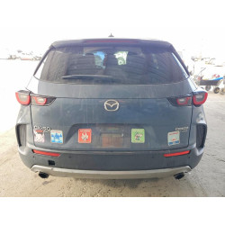 2023 MAZDA CX-50 7MMVABEY2PN103219 47266246