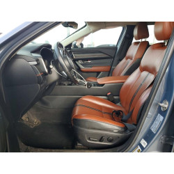 2023 MAZDA CX-50 7MMVABEY2PN103219 47266246