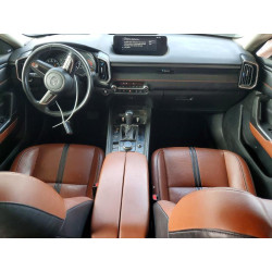 2023 MAZDA CX-50 7MMVABEY2PN103219 47266246