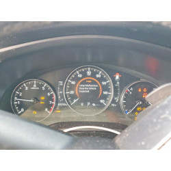 2023 MAZDA CX-50 7MMVABEY2PN103219 47266246