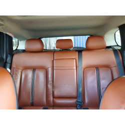 2023 MAZDA CX-50 7MMVABEY2PN103219 47266246