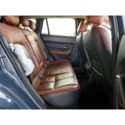 2023 MAZDA CX-50 7MMVABEY2PN103219 47266246