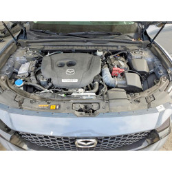 2023 MAZDA CX-50 7MMVABEY2PN103219 47266246