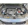 2023 MAZDA CX-50 7MMVABEY2PN103219 47266246