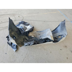 2023 MAZDA CX-50 7MMVABEY2PN103219 47266246