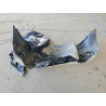2023 MAZDA CX-50 7MMVABEY2PN103219 47266246