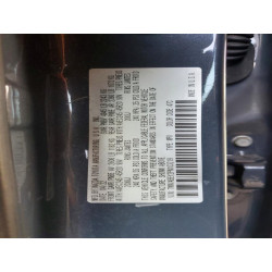 2023 MAZDA CX-50 7MMVABEY2PN103219 47266246