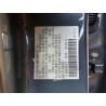 2023 MAZDA CX-50 7MMVABEY2PN103219 47266246