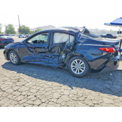 2025 TOYOTA CAMRY 4T1DAACK4SU583911 48855146