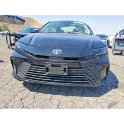 2025 TOYOTA CAMRY 4T1DAACK4SU583911 48855146