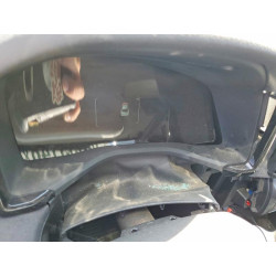 2025 TOYOTA CAMRY 4T1DAACK4SU583911 48855146