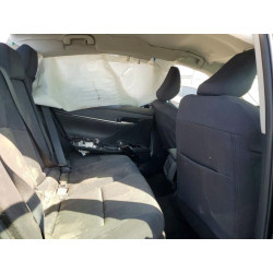 2025 TOYOTA CAMRY 4T1DAACK4SU583911 48855146