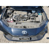 2025 TOYOTA CAMRY 4T1DAACK4SU583911 48855146