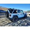 2021 JEEP WRANGLER 1C4HJXDG6MW784638 48504796